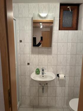 Foto - Wohnungsvermietung - 690,00&nbsp;EUR Kaltmiete, ca.&nbsp; 58,00&nbsp;m&sup2;