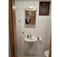 Wohnungsvermietung - 690,00&nbsp;EUR Kaltmiete, ca.&nbsp; 58,00&nbsp;m&sup2; in Schwetzingen (PLZ: 68723)