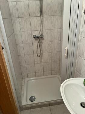 Foto - 1 Zimmer Etagenwohnung zur Miete in Schwetzingen