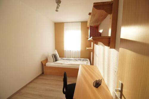 Foto - 12 Zimmer Etagenwohnung in Jena