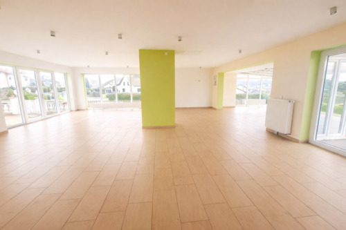 Foto - andere zur Miete in Losheim am See