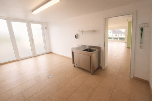 Foto - andere in Losheim am See zur Miete