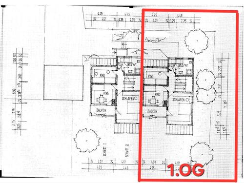 Foto - Doppelhaushälfte in Winterbach zum Kaufen