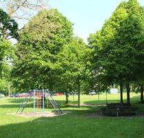 Maisonette-Wohnung im Grünen - 870,00&nbsp;EUR Kaltmiete, ca.&nbsp; 116,00&nbsp;m&sup2; in Leinefelde-Worbis (PLZ: 37327)