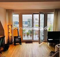 Wohnungsswap - 2 Zimmer, 64 m² - Lindenthalgürtel, Lindenthal, Köln