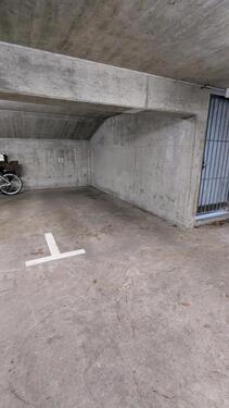 Foto - andere zur Miete in Bremen