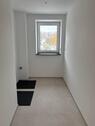 Foto - Lichtdurchflutete Maisonette-Wohnung mit Dachterrasse