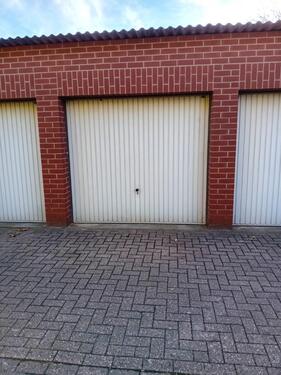 Foto - andere zur Miete in Delmenhorst