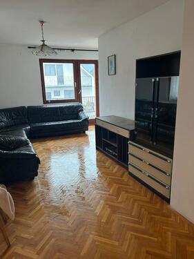 Foto - Verkaufe 3-Z-W mit Garten in der Nähe des Stadtzentrums Sekovici,