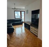 Verkaufe 3-Z-W mit Garten in der Nähe des Stadtzentrums Sekovici, - Geislingen an der Steige