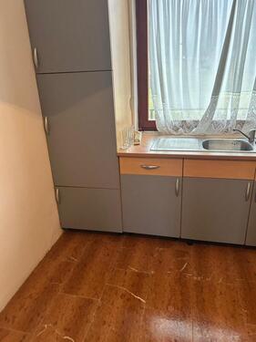 Foto - 3 Zimmer Etagenwohnung zum Kaufen in Geislingen an der Steige