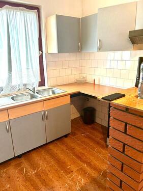 Foto - 3 Zimmer Etagenwohnung in Geislingen an der Steige