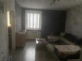 Foto - 3 Zimmer Etagenwohnung zur Miete in Gelsenkirchen