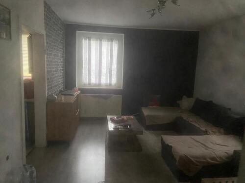 Foto - 3 Zimmer Etagenwohnung zur Miete in Gelsenkirchen