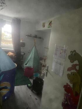 Foto - 3 Zimmer Etagenwohnung in Gelsenkirchen