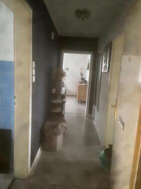 Foto - Etagenwohnung in Gelsenkirchen zur Miete