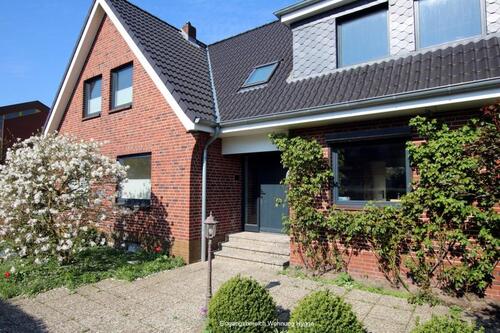 Foto - andere zur Miete in Wyk Auf Föhr