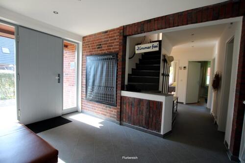 Foto - andere in Wyk Auf Föhr zur Miete