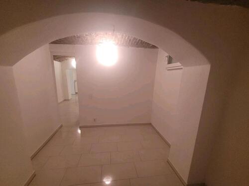 Foto - Wohnung Gremberg Humboldt zu Vermieter