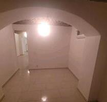 Wohnung Gremberg Humboldt zu Vermieter - Köln Mülheim