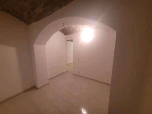 Foto - 3 Zimmer Etagenwohnung in Köln