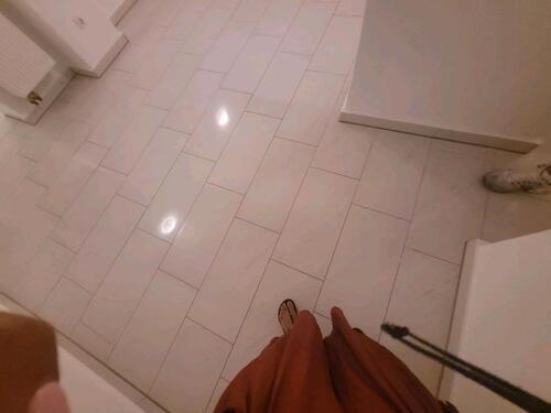 Foto - Etagenwohnung in Köln zur Miete