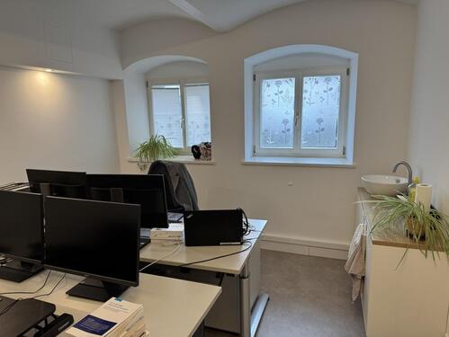 Foto - andere in Coburg zur Miete