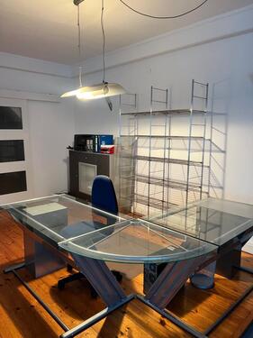 Foto - Etagenwohnung in Burghausen