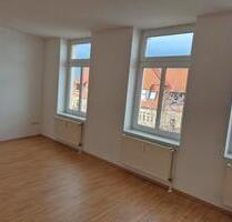 gemütliches WG-Zimmer in perfekter Lage für Studierende - Magdeburg Nordwest