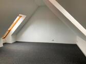 Foto - 2 Zimmer Dachgeschoßwohnung zur Miete in Stuhr