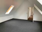 Foto - 2 Zimmer Dachgeschoßwohnung in Stuhr