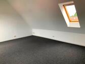 Foto - Dachgeschoßwohnung in Stuhr zur Miete