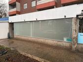 Foto - Gewerbefläche zu vermieten - 1.100,00&nbsp;EUR Kaltmiete, ca.&nbsp; 70,00&nbsp;m&sup2;