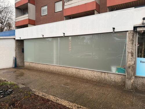 Foto - Gewerbefläche zu vermieten - 1.100,00&nbsp;EUR Kaltmiete, ca.&nbsp; 70,00&nbsp;m&sup2;