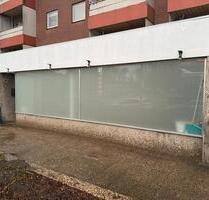 Gewerbefläche zu vermieten - 1.100,00&nbsp;EUR Kaltmiete, ca.&nbsp; 70,00&nbsp;m&sup2; in Wunstorf (PLZ: 31515)