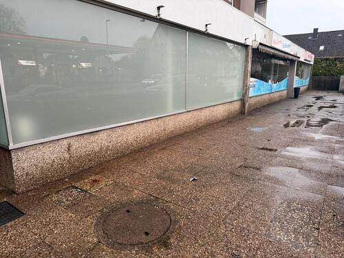 Foto - andere zur Miete in Wunstorf