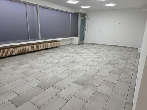 Foto - andere in Wunstorf