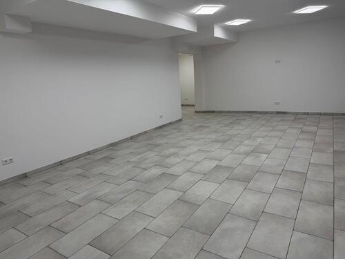 Foto - andere in Wunstorf zur Miete