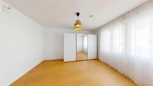 Foto - Etagenwohnung in München zur Miete