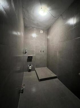 Foto - 2 Zimmer Erdgeschoßwohnung zur Miete in Leverkusen