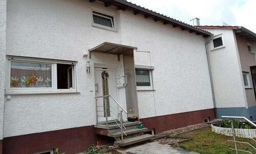 Foto - Reinhaus zum verkaufen - 399.000,00&nbsp;EUR Kaufpreis, ca.&nbsp; 90,00&nbsp;m&sup2;