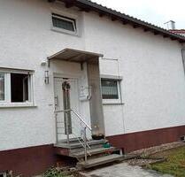 Reinhaus zum verkaufen - 399.000,00&nbsp;EUR Kaufpreis, ca.&nbsp; 90,00&nbsp;m&sup2; in Rottweil (PLZ: 78628)