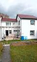 Foto - 5 Zimmer Einfamilienhaus zum Kaufen in Rottweil