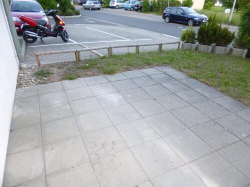 Foto - Eigentumswohnung Theres Obertheres 3 Zimmer 89 qm