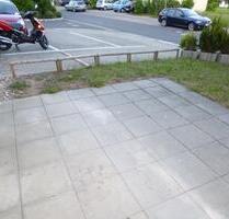 Eigentumswohnung Theres Obertheres 3 Zimmer 89 qm