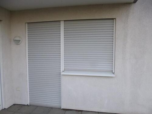 Foto - 3 Zimmer Terrassenwohnung zum Kaufen in Theres