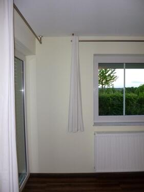 Foto - 3 Zimmer Terrassenwohnung in Theres