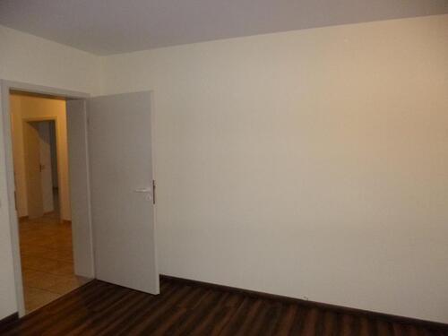 Foto - Terrassenwohnung in Theres zum Kaufen