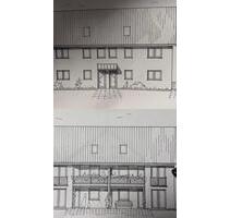 Maisonetten Wohnung in Broistedt zu verkaufen - Lengede