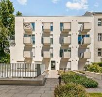 Liebevoll möbliertes 1-Zimmer-Apartment in Top-Lage! - Berlin Tempelhof-Schöneberg